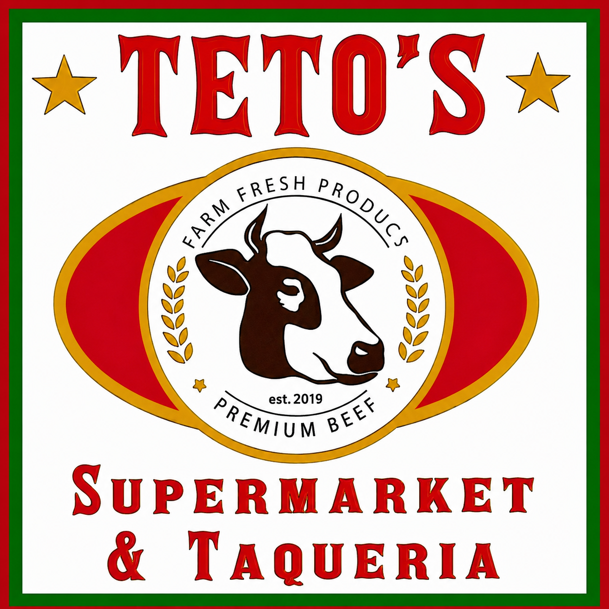 tetosmarketandtaqueria.com