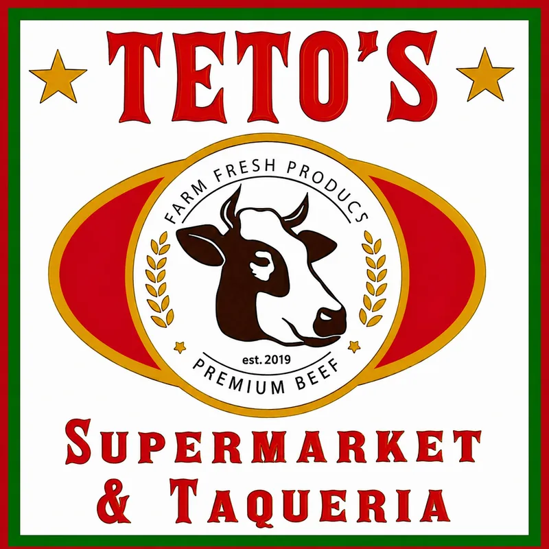 tetosmarketandtaqueria.com