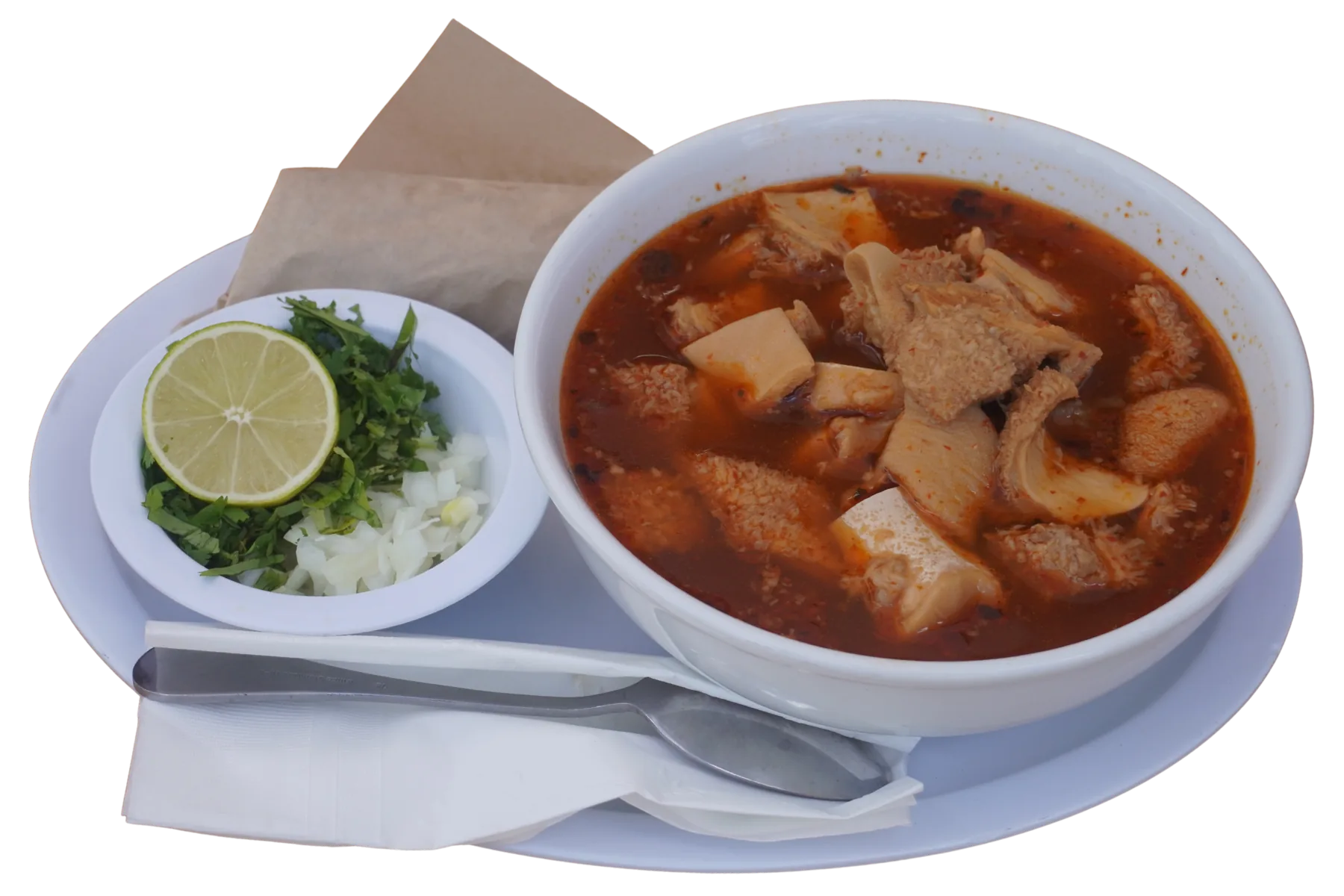 Menudo