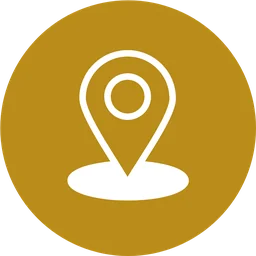 Get Directions Icon
