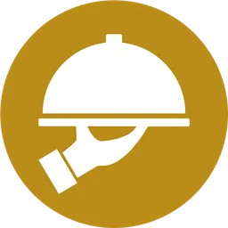 Menu Icon