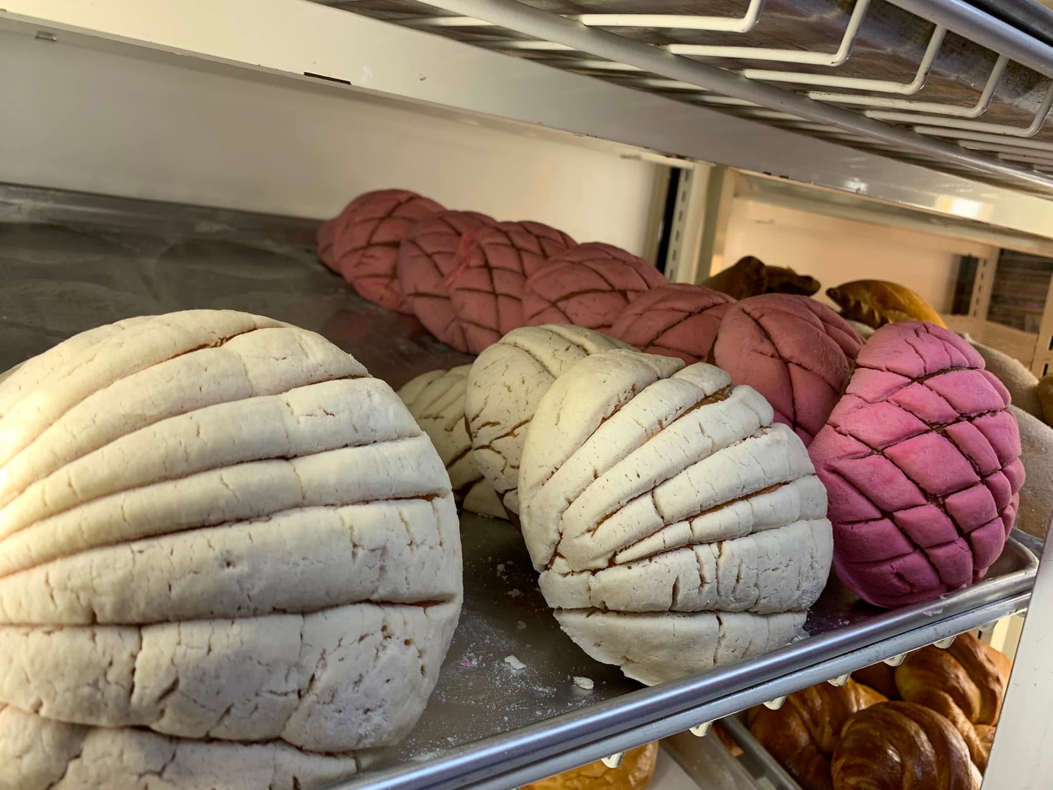 Bakery