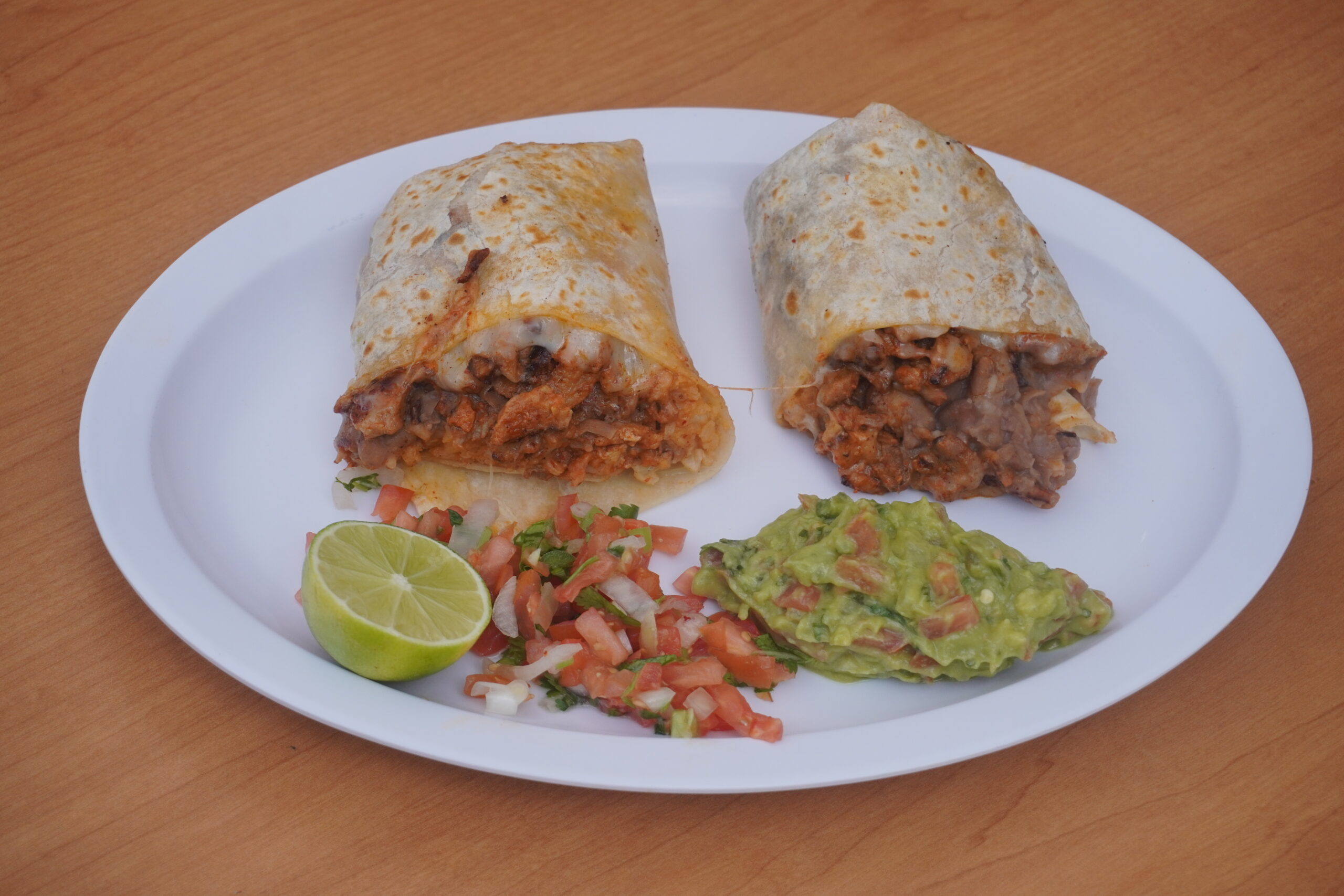 Burrito