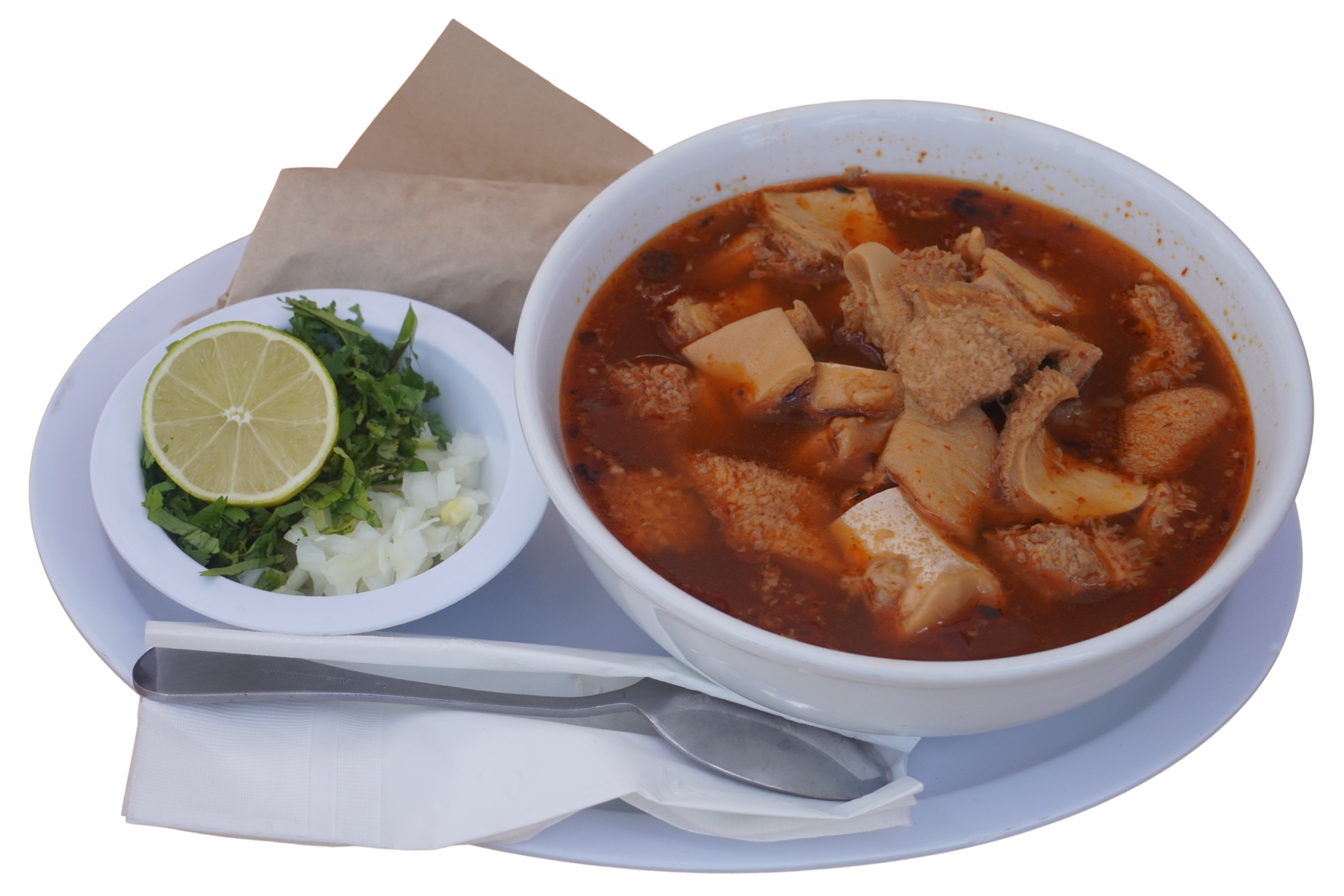 Menudo