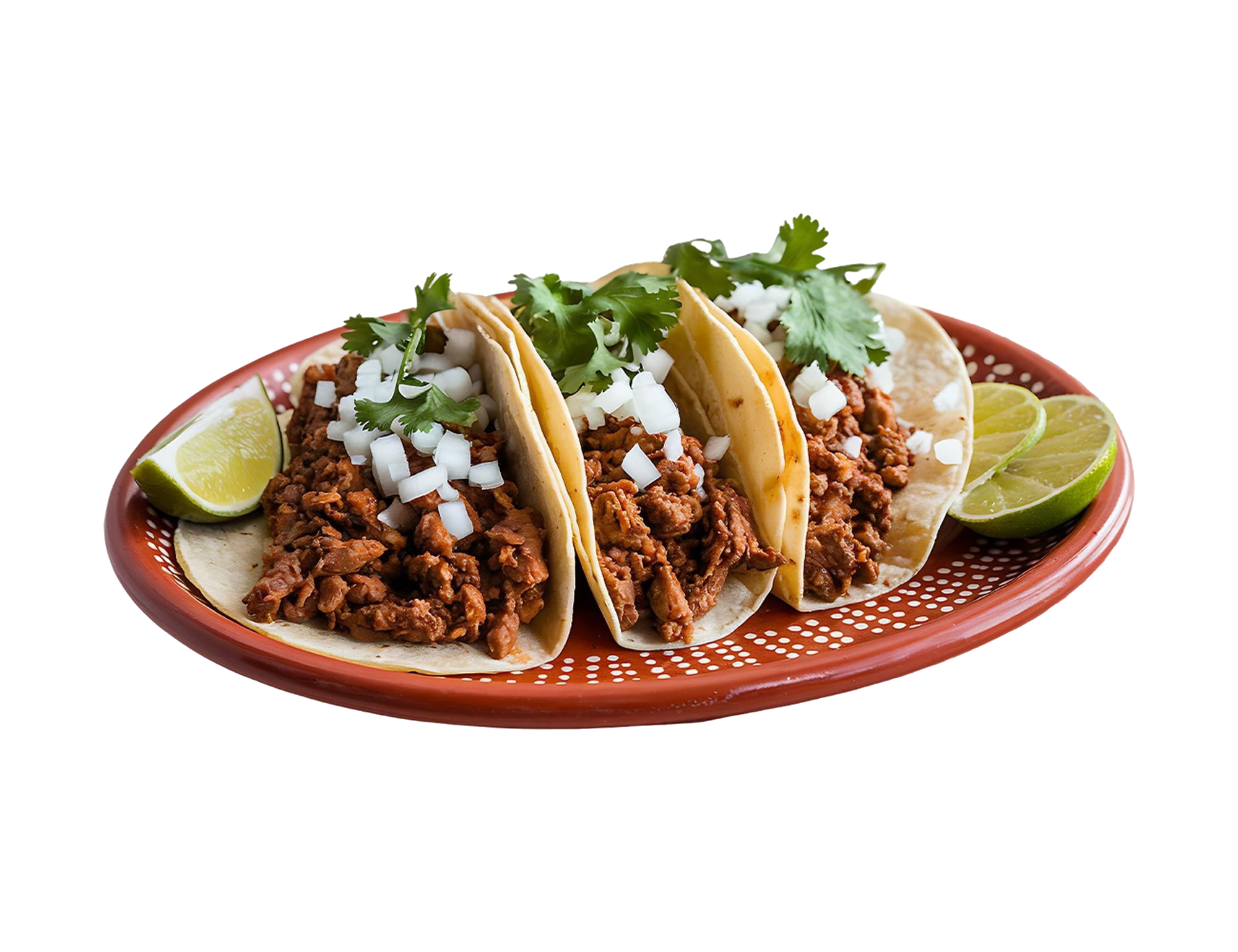 Teto's Tacos