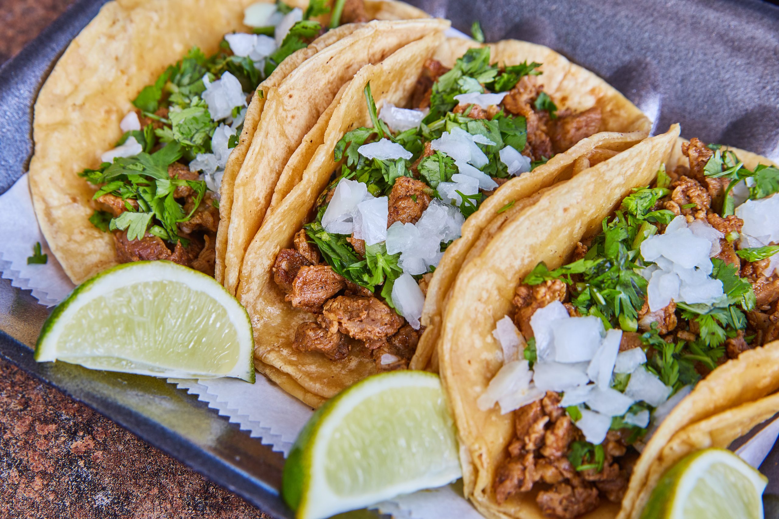Teto's Supermarket & Taquería